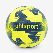 Bola de Futebol de Campo Uhlsport ATTACK
