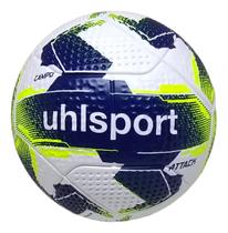 Bola de Futebol de Campo Uhlsport - Attack