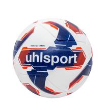 Bola de Futebol de Campo Uhlsport Force 2.0 - SPALDING