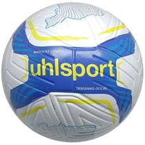 Bola de Futebol de Campo Uhlsport Match R2
