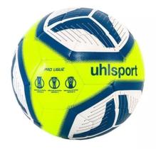 Bola de Futebol de Campo Uhlsport Pro Ligue