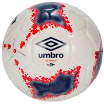 Bola de Futebol de Campo Umbro Neo Trainer HS