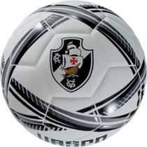 Bola de Futebol de Campo Vasco da Gama N.5 Bola de Futebol de Campo Vasco da Gama N.5
