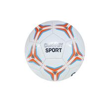Bola de Futebol de Campo Yins