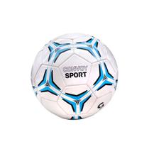 Bola de Futebol de Campo Yins