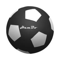 Bola De Futebol De Espuma Silenciosa Para Crianças, 7, 8 E 9 Polegadas, Presente De Basquete