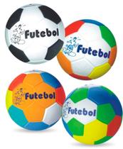 Bola de Futebol de Eva Oficial Apolo 171 Bola de Futebol de Eva Oficial Apolo 171
