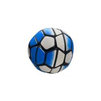 Bola de futebol de PU Nº2 Infantil Bola de futebol de PU Nº2 Infantil