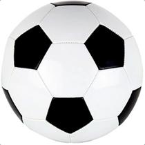 Bola de futebol de pvc colors 21,5 cm Infatil capotão