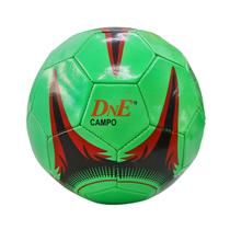 Bola de futebol de pvc para campo (tamanho 05) Bola de futebol de pvc para campo (tamanho 05)