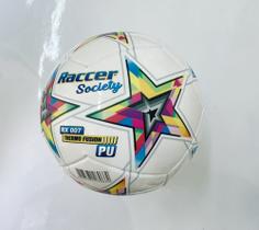 Bola de Futebol de Salão Futsal Oficial
