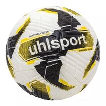 Bola De Futebol De Salão Oficial Aerotrack Uhlsport Pu