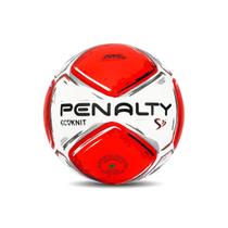 Bola De Futebol De Society Penalty Ecoknit S11 XXIV - 541642