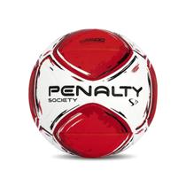 Bola De Futebol De Society Penalty S11 R2 XXIV - 521366
