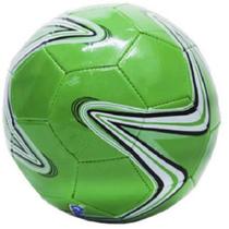 Bola de Futebol Dia das Crianças Tamanho Oficial N5 Praia Grama Campo Rua Areia Beach Tennis