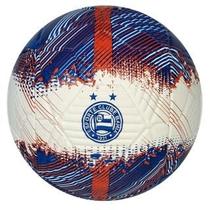 Bola de Futebol do Bahia Oficial