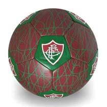 Bola de Futebol do Fluminense Nº5 Sport Bel FLU-CPO-5