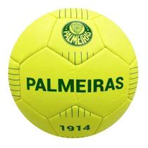 Bola de Futebol do Palmeiras N5