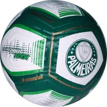 Bola de futebol do palmeiras oficial campeão brasileiro