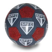 Bola de Futebol do São Paulo Nº5 Sport Bel SPFC-CPO-2