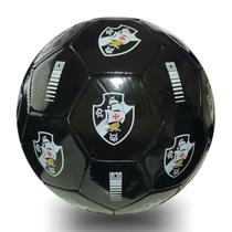 Bola de Futebol do Vasco da Gama Nº5 Sport Bel CRVG-CPO-6