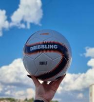 Bola de Futebol dribbling - Sportcom