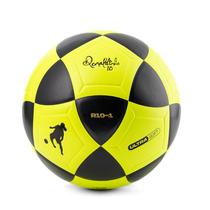 Bola De Futebol e Futevolei Ronaldinho Gaúcho R10 Legacy