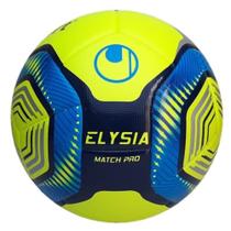 Bola de futebol ELYSIA