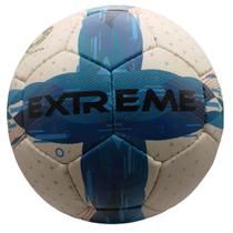 Bola De Futebol Em material sintético Tamanho 5 Street T Ball 3