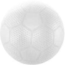 Bola de futebol em vinil para crianças Bico de Jaca