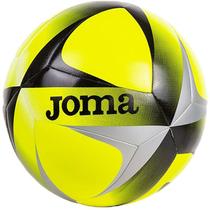 Bola De Futebol Evolution Hybrid Ball N 5