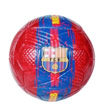 Bola de Futebol - FC Barcelona - Futebol e Magia
