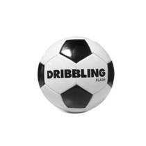 Bola De Futebol Flash DRB Licenciada Oficial N5