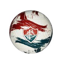 Bola de Futebol Fluminense