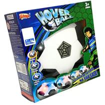 Bola de Futebol Flutuante Hover Ball Zoop Toys ZP00244