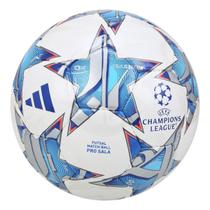 Bola de Futebol Futsal Adidas UEFA Champions League