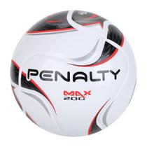 Bola de Futebol Futsal Penalty Max 200 Termotec XXII 5416291160