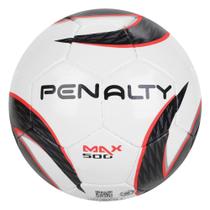 Bola de Futebol Futsal Penalty Max 500 Dt XXII