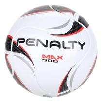 Bola de Futebol Futsal Penalty Max 500 Term XXII