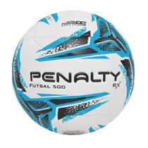 Bola De Futebol Futsal Quadra Premium Penalty Original