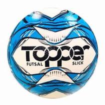 Bola de Futebol Futsal Slick