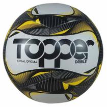 Bola de Futebol Futsal Topper Drible
