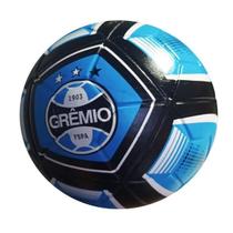 Bola de Futebol Grêmio Bola de Futebol Grêmio