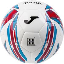 Bola de Futebol Halley Hybrid Número 4
