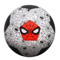 Bola De Futebol Homem Aranha teia OS Vingadores Marvel Tamanho 4 RP000285