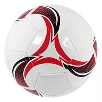 Bola de Futebol Infantil Capotão Praia Campo Society Nº5 67cm Circunferência Grande Bola de Futebol Infantil Capotão Praia Campo Society Nº5 67cm Circunferência Grande