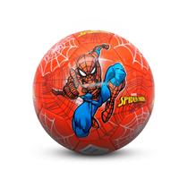 Bola de Futebol Infantil do Homem Aranha Roppe Tamanho 4