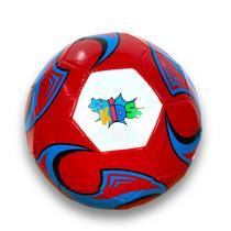 Bola de Futebol Infantil Jogo Esporte Campo kids n5