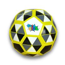 Bola de Futebol Infantil Jogo Esporte Campo kids n5 - XHT
