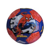 Bola De Futebol Infantil Marvel - Roppe - Vários Modelos - Unissex